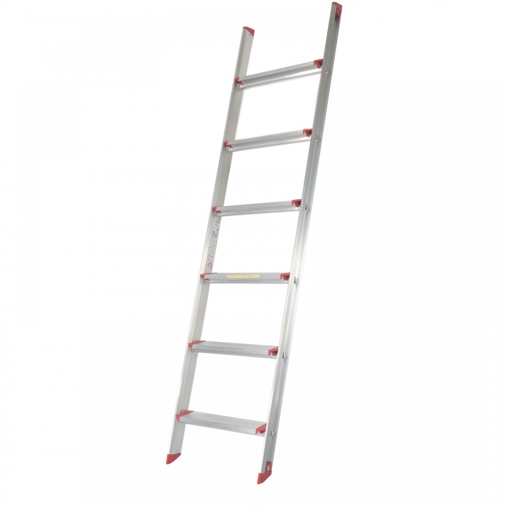 pics/Rise Tec/8606/rise-tec-6-steps-ladder-lean-on-8606000006-1.jpg